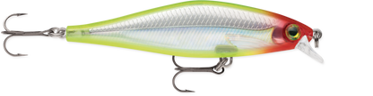 Rapala Shadow Rap Shad