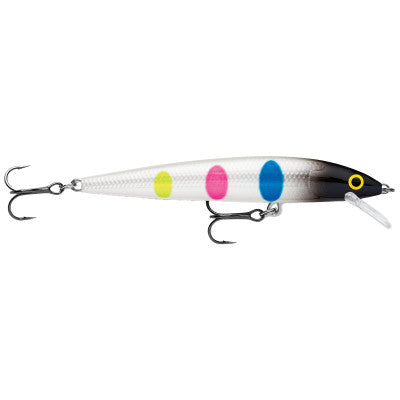 Rapala Husky Jerk
