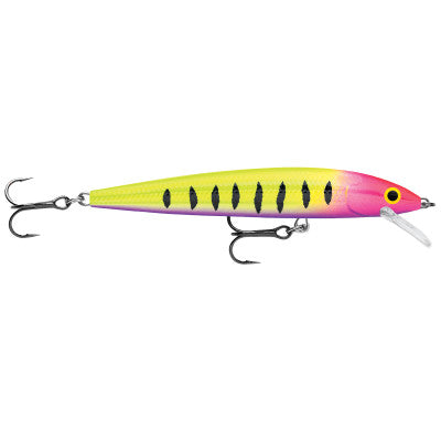 Rapala Husky Jerk