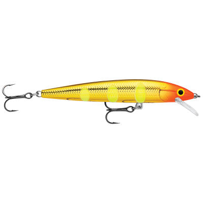 Rapala Husky Jerk