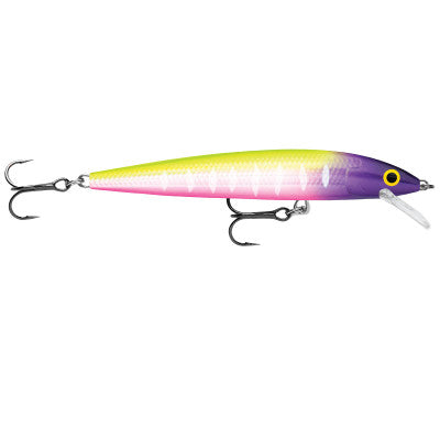 Rapala Husky Jerk