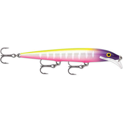 Rapala Scatter Rap Minnow