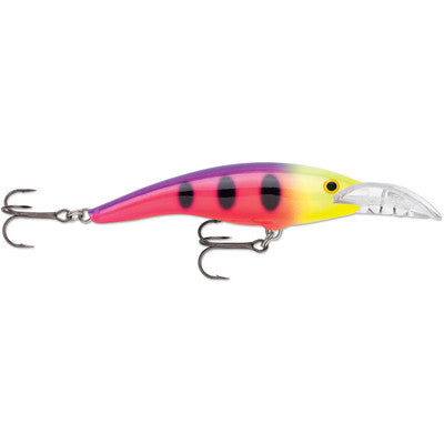 Rapala Scatter Rap Tail Dancer