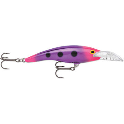 Rapala Scatter Rap Tail Dancer
