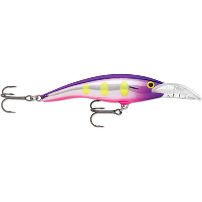Rapala Scatter Rap Tail Dancer