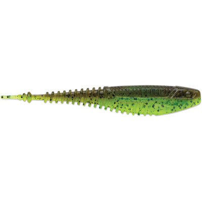 Rapala Crush City Freeloader