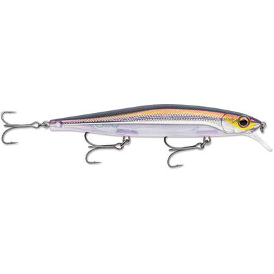 Rapala PXR Mavrik 110 Jerkbait