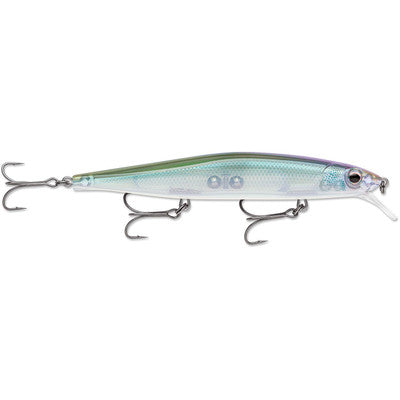 Rapala PXR Mavrik 110 Jerkbait