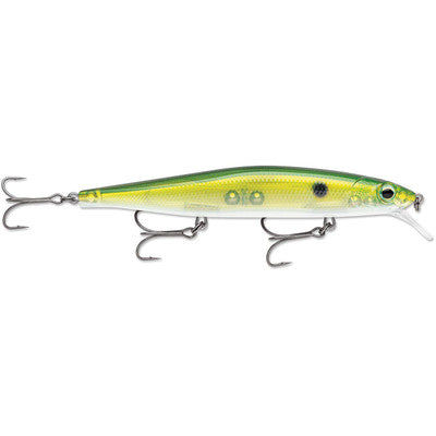 Rapala PXR Mavrik 110 Jerkbait