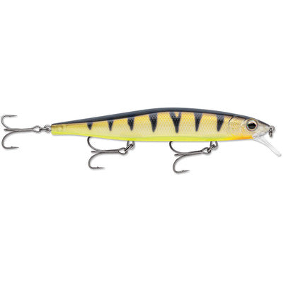 Rapala PXR Mavrik 110 Jerkbait