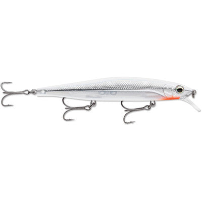 Rapala PXR Mavrik 110 Jerkbait