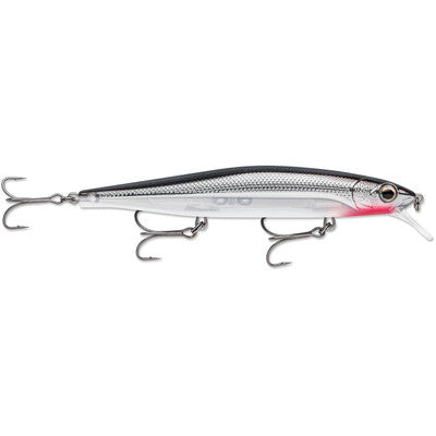 Rapala PXR Mavrik 110 Jerkbait