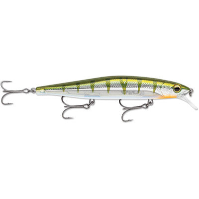 Rapala PXR Mavrik 110 Jerkbait