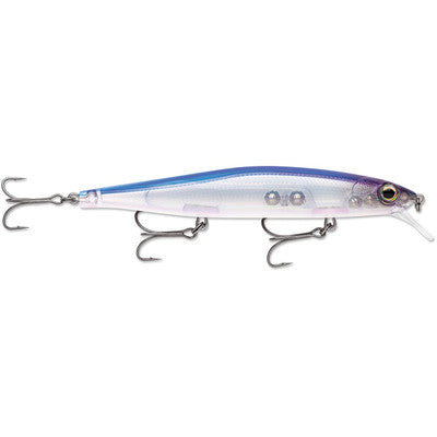 Rapala PXR Mavrik 110 Jerkbait