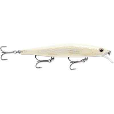 Rapala PXR Mavrik 110 Jerkbait