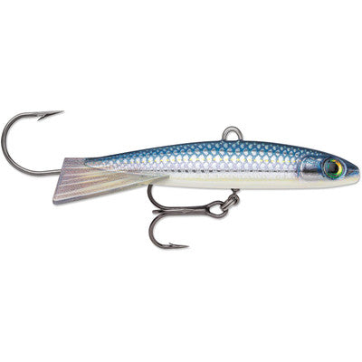 Rapala Jigging Rap Magnum