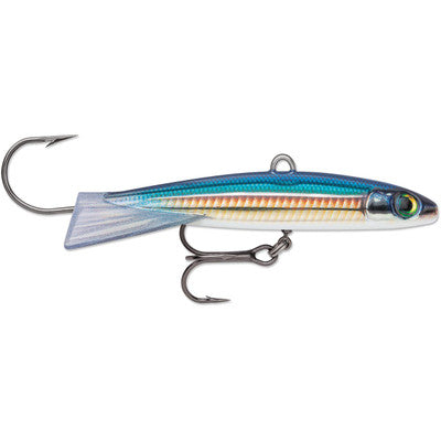 Rapala Jigging Rap Magnum