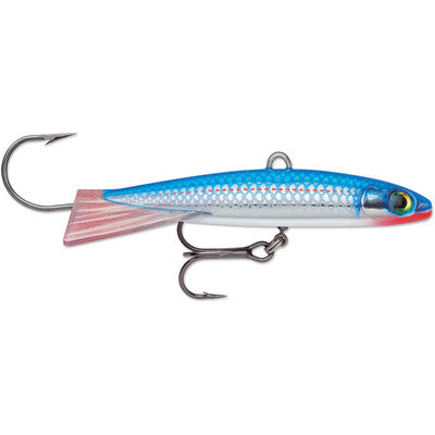 Rapala Jigging Rap Magnum