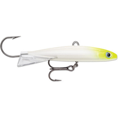 Rapala Jigging Rap Magnum