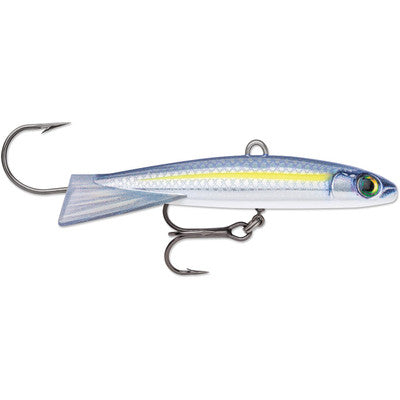 Rapala Jigging Rap Magnum