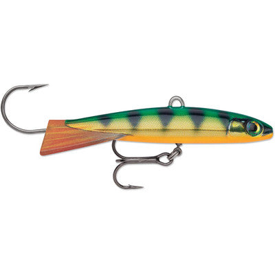 Rapala Jigging Rap Magnum