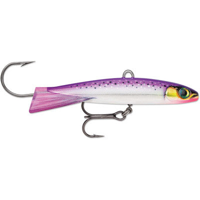 Rapala Jigging Rap Magnum