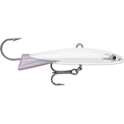 Rapala Jigging Rap Magnum