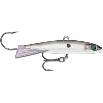 Rapala Jigging Rap Magnum