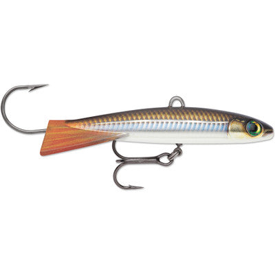 Rapala Jigging Rap Magnum