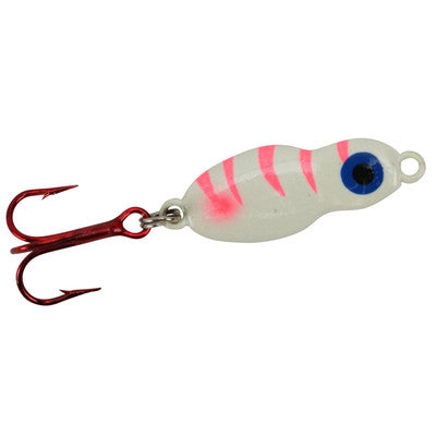 Lindy Ice Fishing Baits, Lures Jig for sale