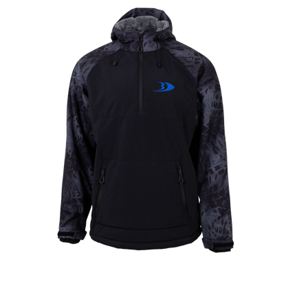 Blackfish Gale Soft-Shell Pullover