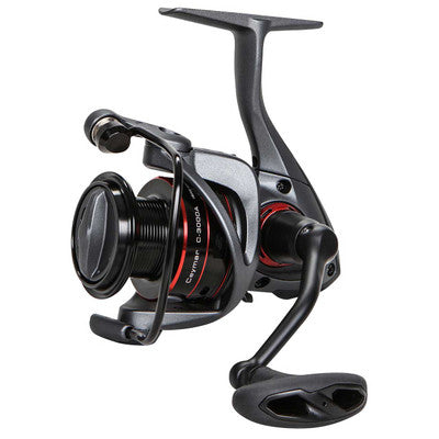 Okuma Ceymar A Spinning Reels