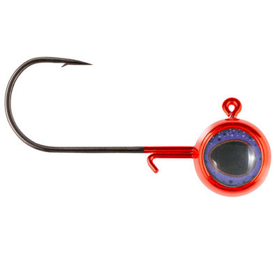 Northland Deep-Vee Jig