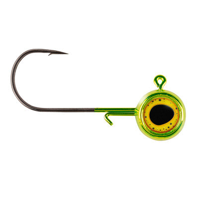 Northland Deep-Vee Jig