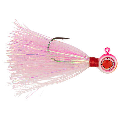 Northland Deep-Vee Flashtail Jig