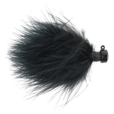 Northland Tackle Marabou Jig