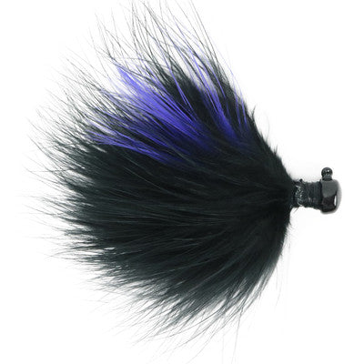 Northland Tackle Marabou Jig