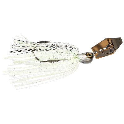 Z-Man ChatterBait Elite Evo