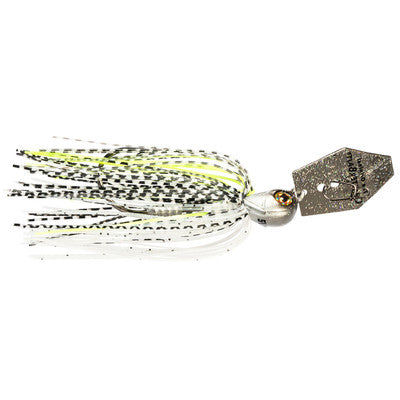 Z-Man ChatterBait Elite Evo