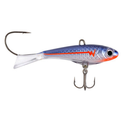 Northland Fishing Tackle Pitchin' Puppet