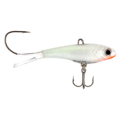 Northland Fishing Tackle Pitchin' Puppet