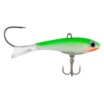 Northland Fishing Tackle Pitchin' Puppet