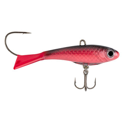 Northland Fishing Tackle Pitchin' Puppet