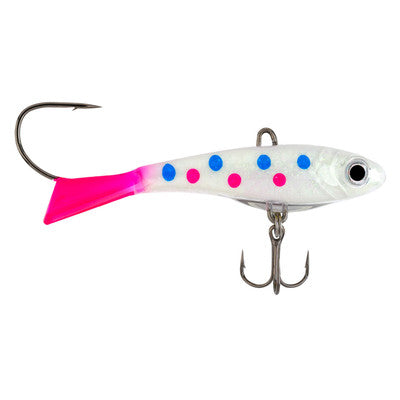 Northland Fishing Tackle Pitchin' Puppet