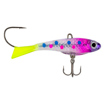 Northland Fishing Tackle Pitchin' Puppet