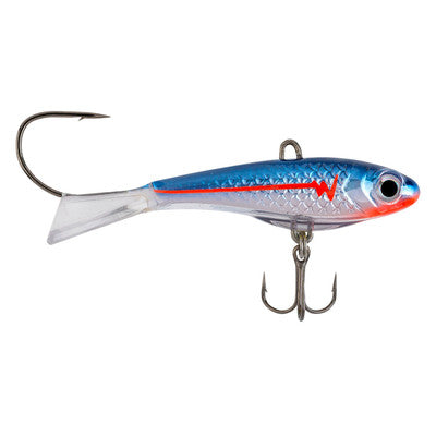 Northland Fishing Tackle Pitchin' Puppet