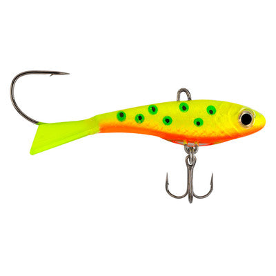 Northland Fishing Tackle Pitchin' Puppet