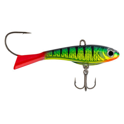 Northland Fishing Tackle Pitchin' Puppet