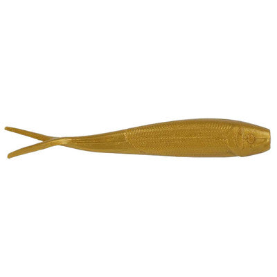 Berkley Gulp! 3in Minnow - Pearl Silver Berkley Gulp! 3in Minnow - Pearl Silver