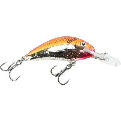 Salmo Floating Hornet 4cm